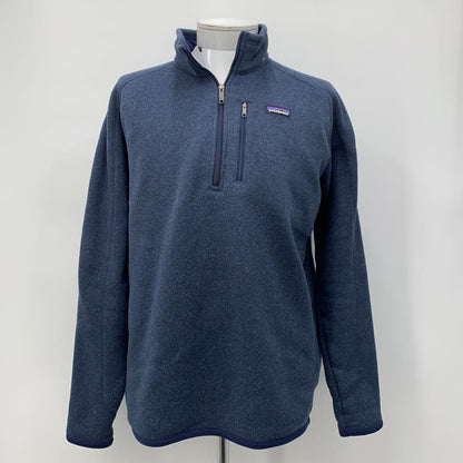 Patagonia Pullover