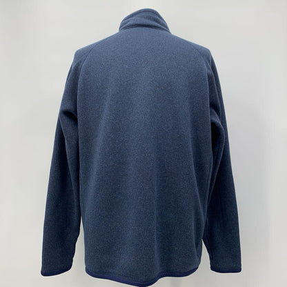 Patagonia Pullover