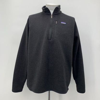 Patagonia Pullover