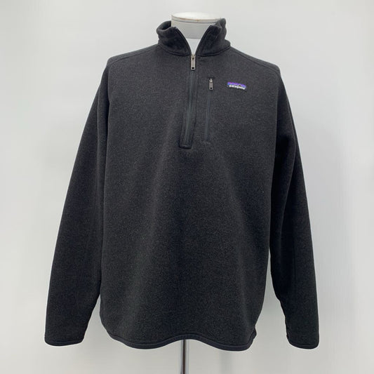 Patagonia Pullover