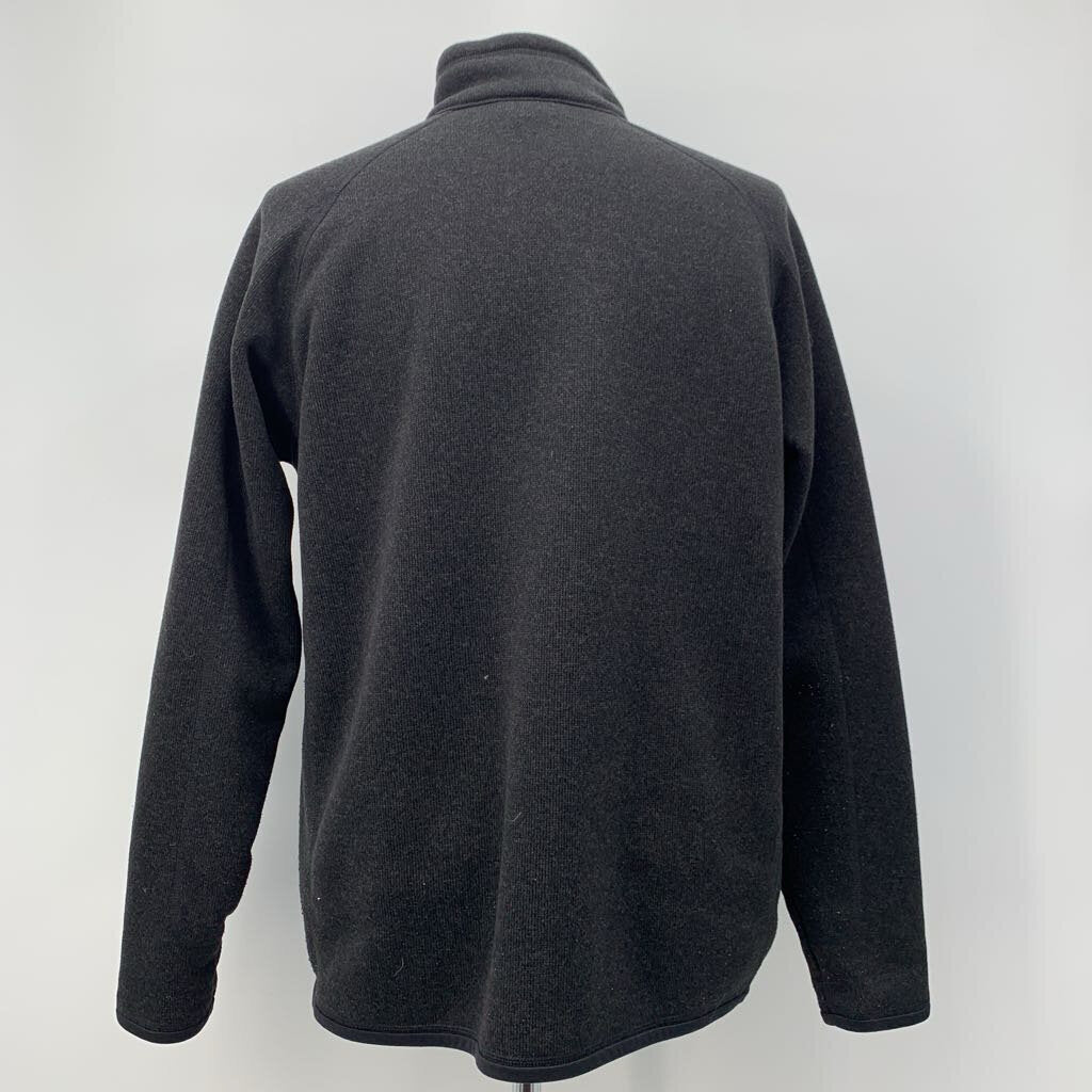 Patagonia Pullover