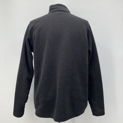 Patagonia Pullover