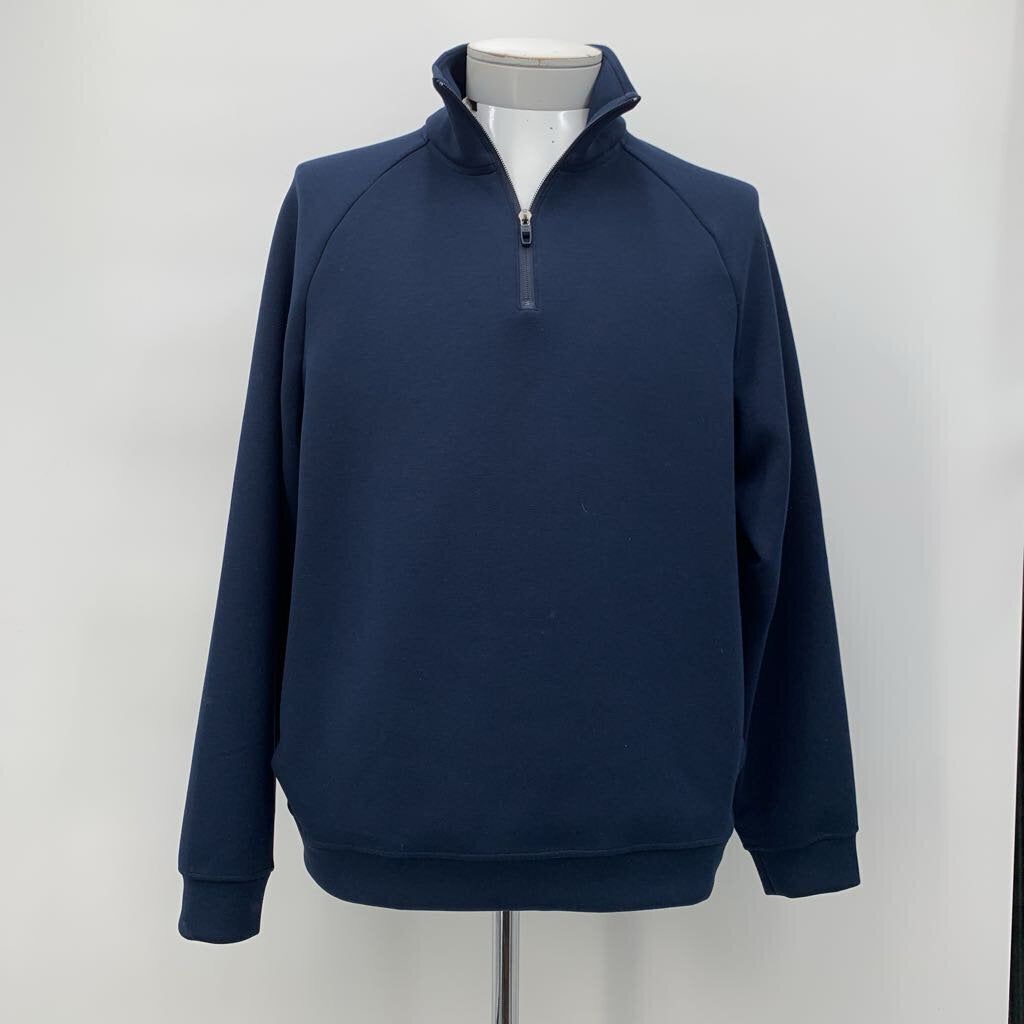 Lululemon Pullover