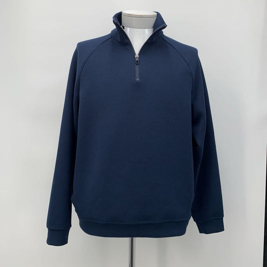 Lululemon Pullover