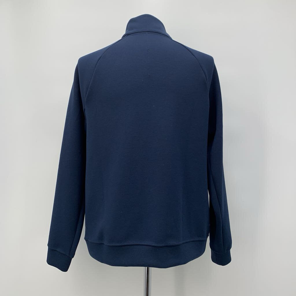 Lululemon Pullover