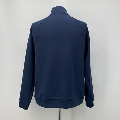 Lululemon Pullover
