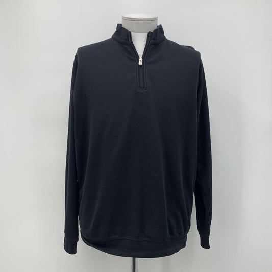 Peter Millar Pullover.