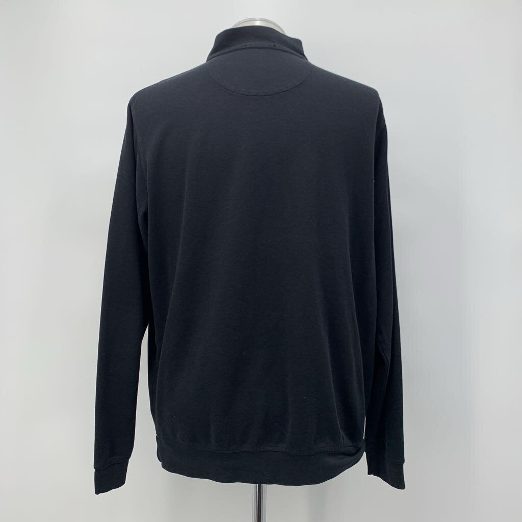 Peter Millar Pullover.