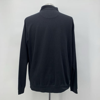 Peter Millar Pullover.