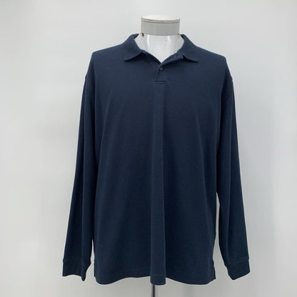 Orvis Pullover