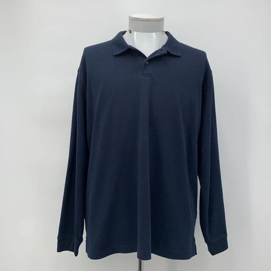 Orvis Pullover
