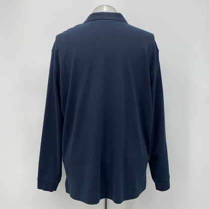 Orvis Pullover