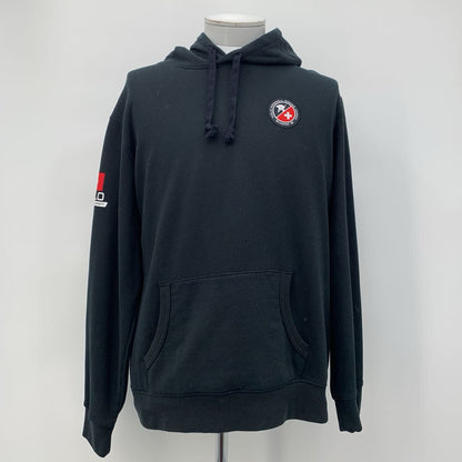 Ralph Lauren Hoodie