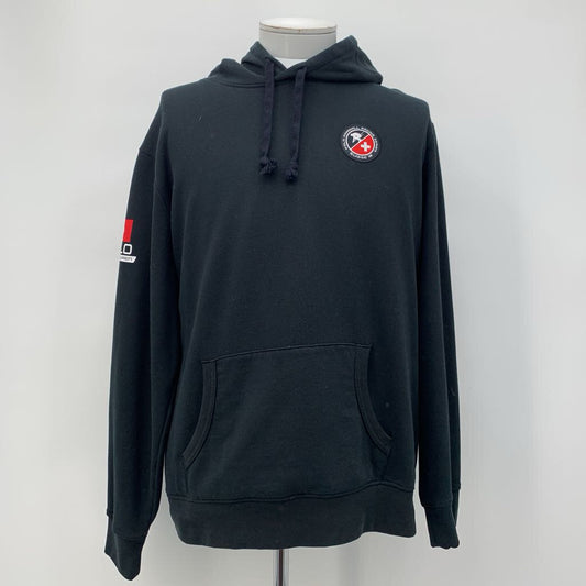 Ralph Lauren Hoodie