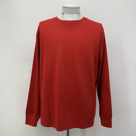 Banana Republic T-Shirt LS-NWT