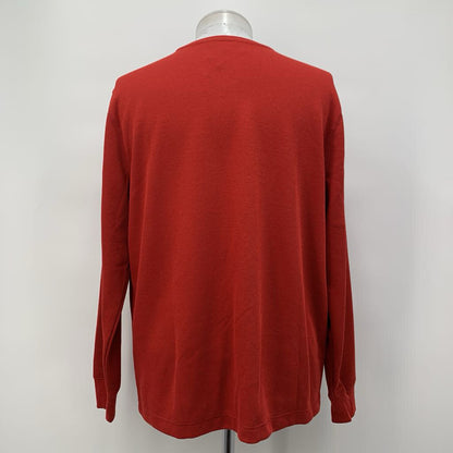 Banana Republic T-Shirt LS-NWT