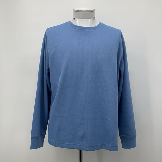 Banana Republic T-Shirt LS-NWT
