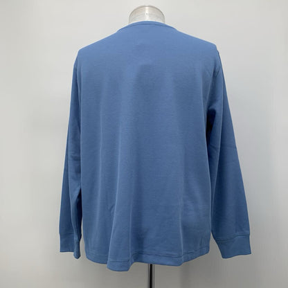 Banana Republic T-Shirt LS-NWT