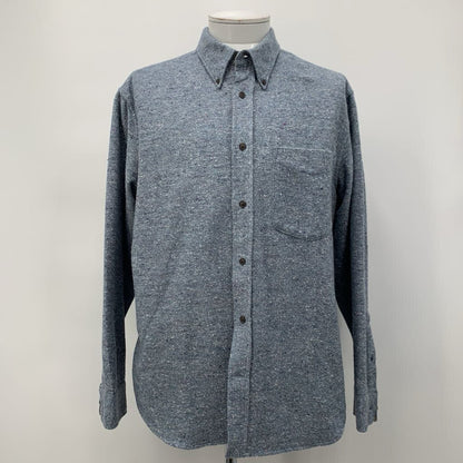 Banana Republic Shirt LS