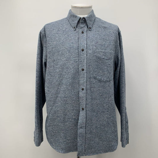 Banana Republic Shirt LS