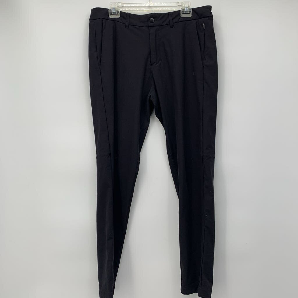 Lululemon Pants
