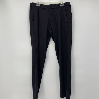 Lululemon Pants
