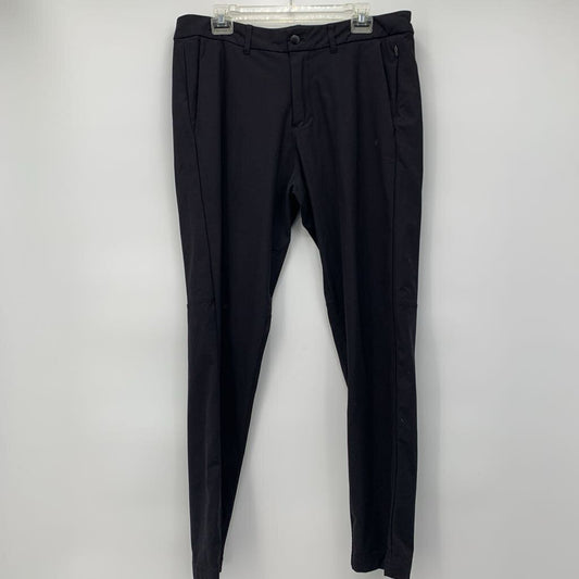 Lululemon Pants