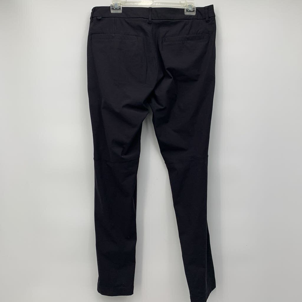 Lululemon Pants