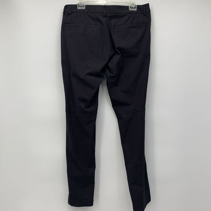 Lululemon Pants