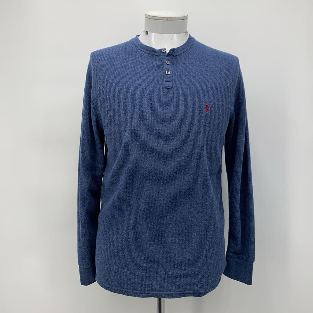 Ralph Lauren T-Shirt