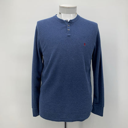 Ralph Lauren T-Shirt
