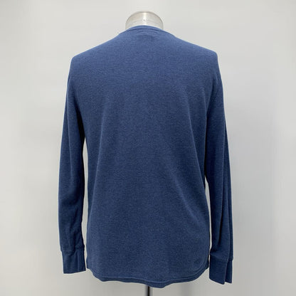 Ralph Lauren T-Shirt