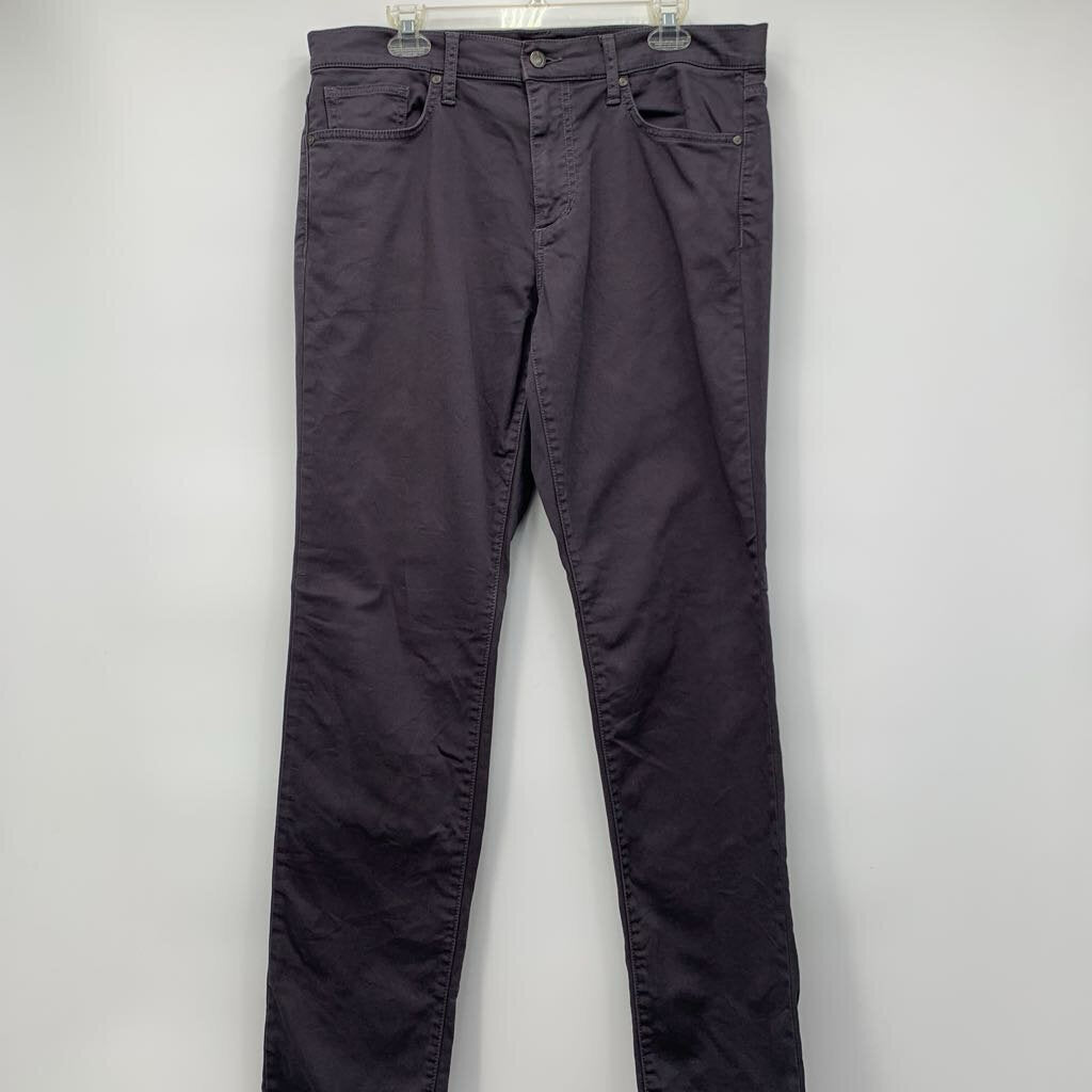 Joe's Pants