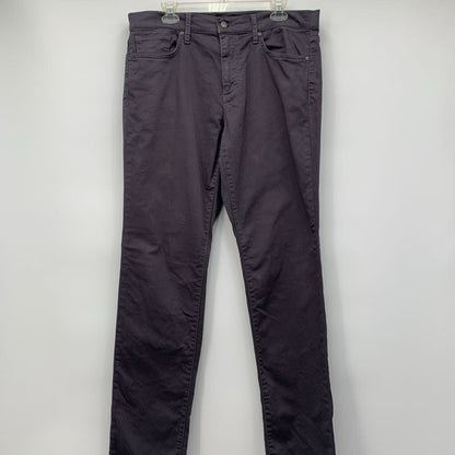 Joe's Pants