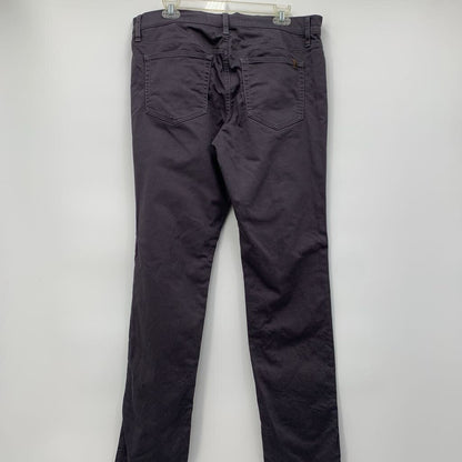 Joe's Pants