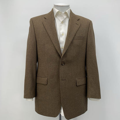 Ralph Lauren Sportcoat