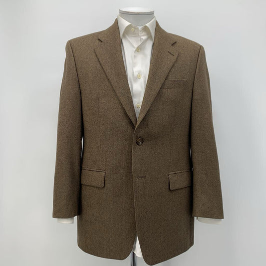 Ralph Lauren Sportcoat