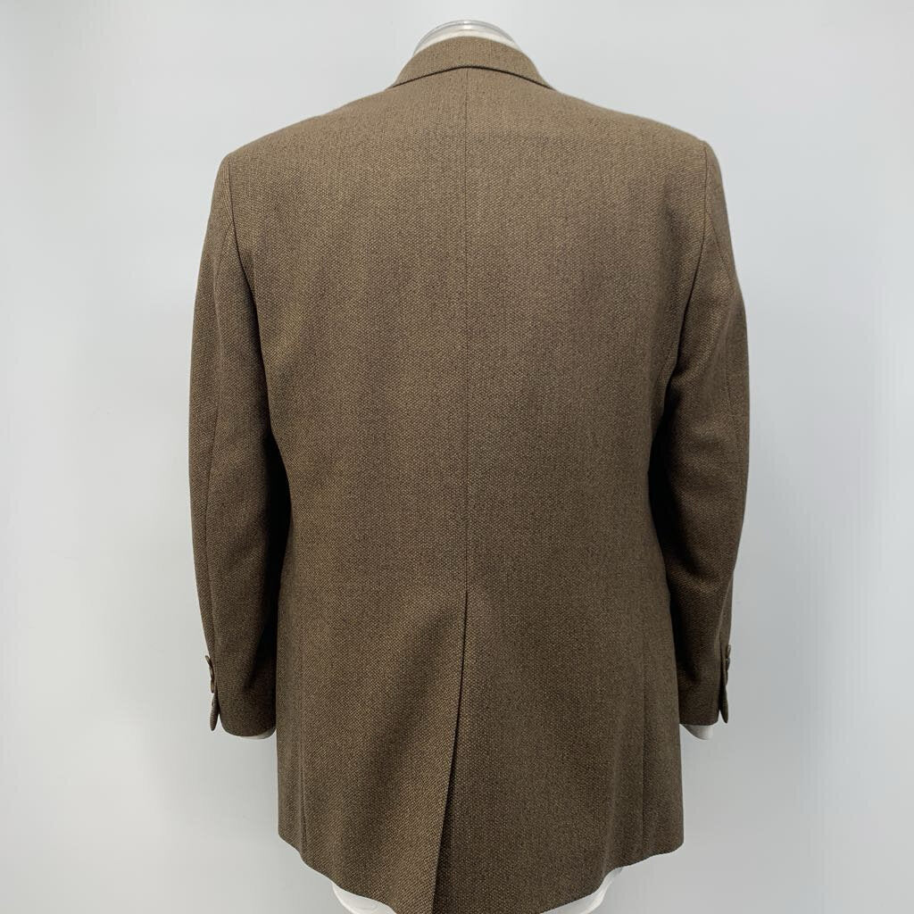 Ralph Lauren Sportcoat