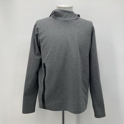 Greyson Hoodie