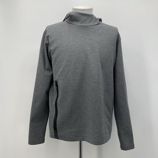 Greyson Hoodie