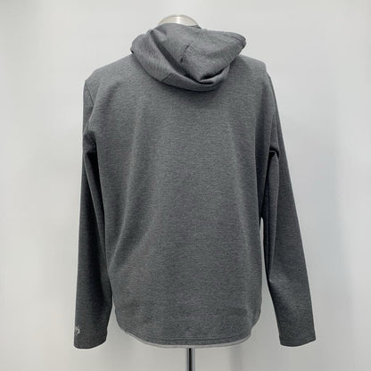 Greyson Hoodie