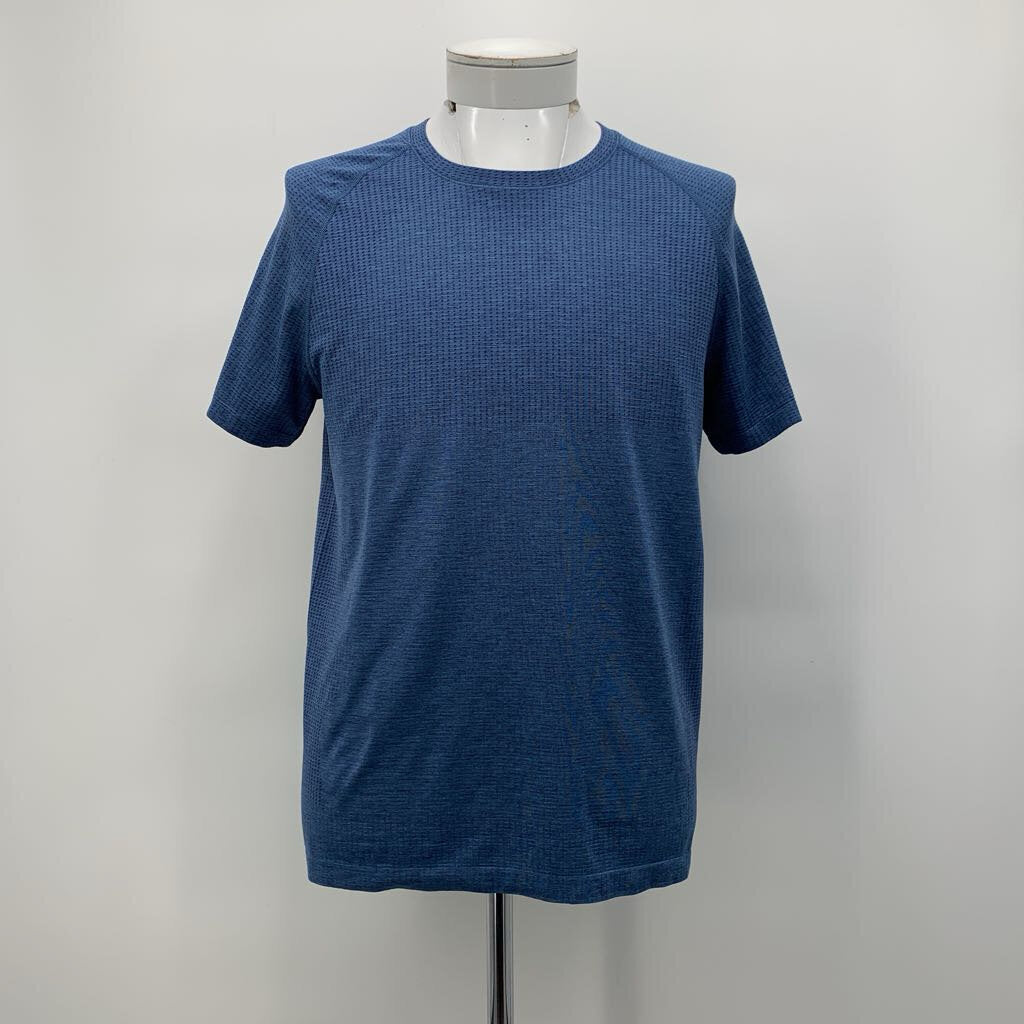Lululemon T-Shirt SS