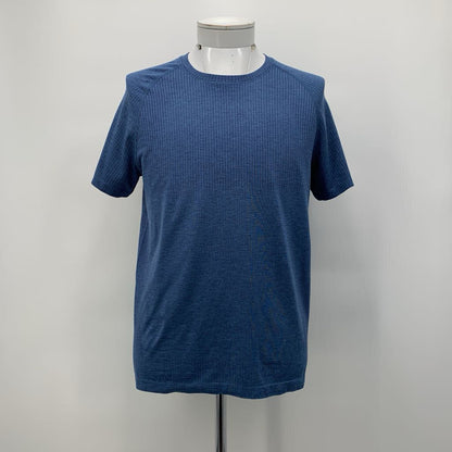 Lululemon T-Shirt SS