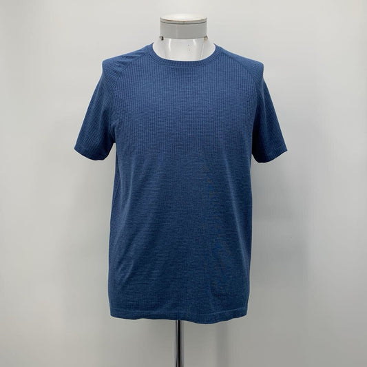 Lululemon T-Shirt SS