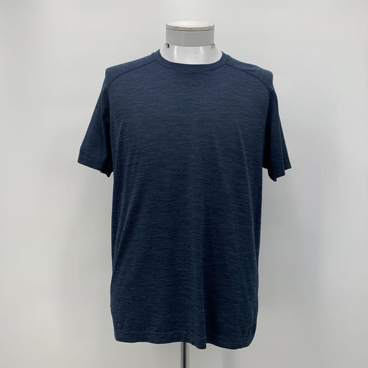 Lululemon T-Shirt SS
