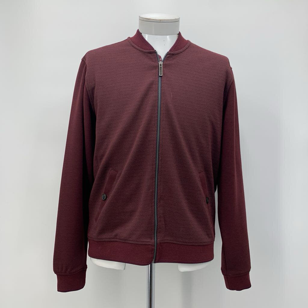 Ted Baker Jacket