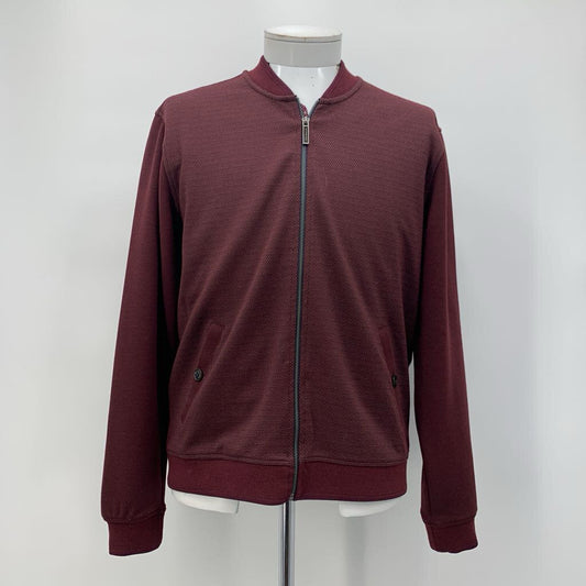 Ted Baker Jacket