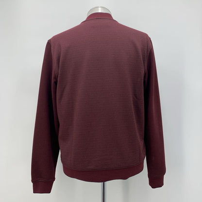 Ted Baker Jacket