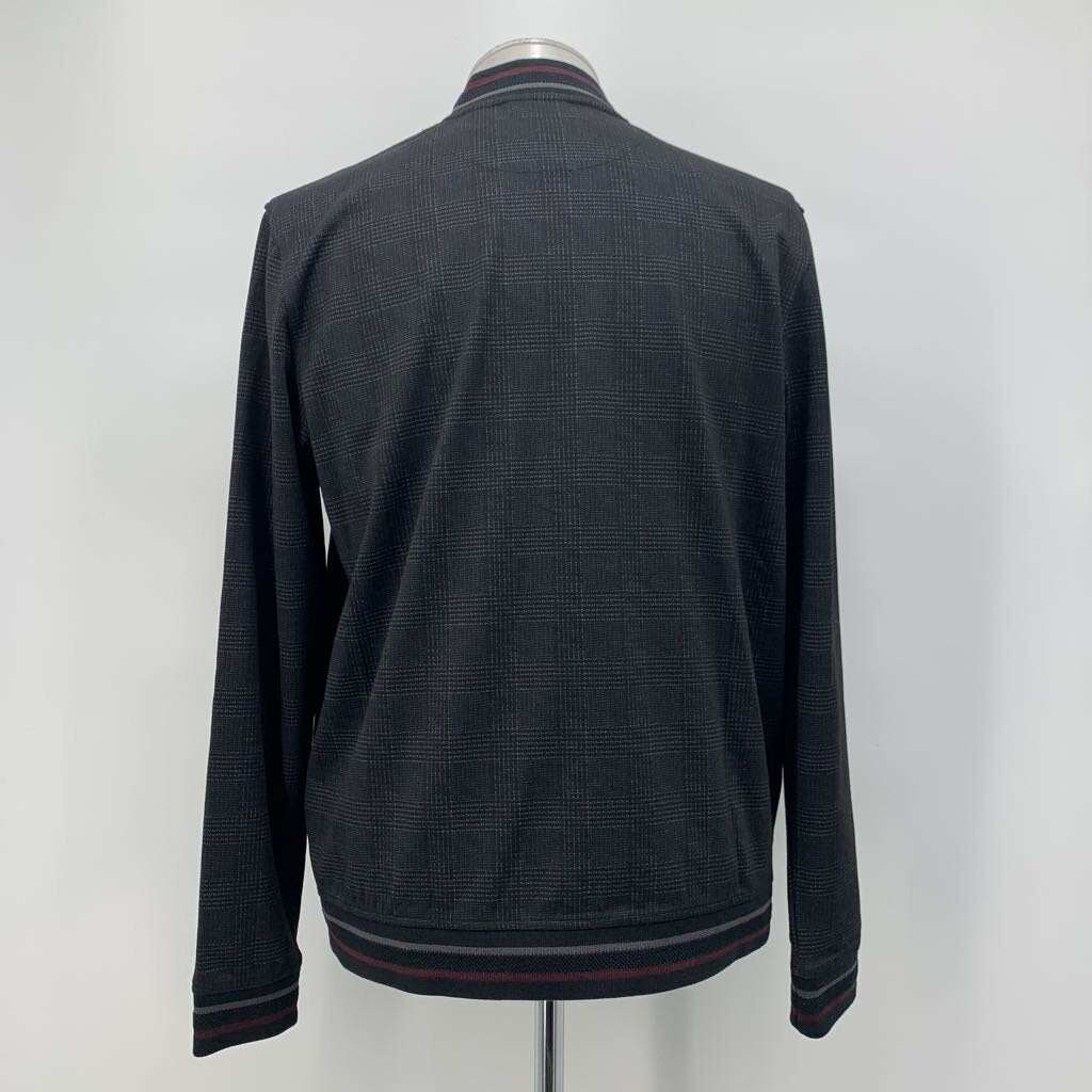 Ted Baker Jacket