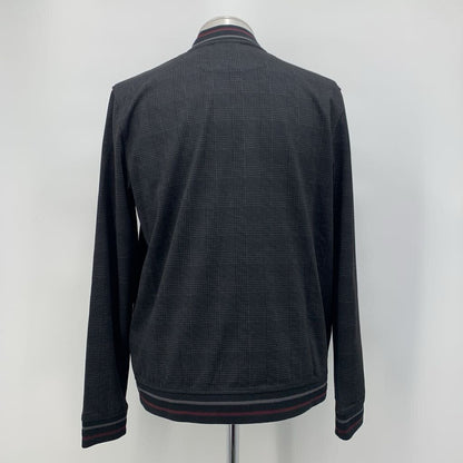 Ted Baker Jacket